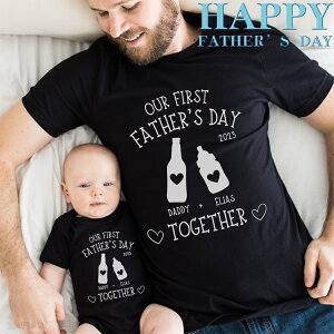 親子 ペアルック 親子 ペアtシャツ 親子 tシャツ リンクコーデ 親子 セット 親子 ペアルック 赤ちゃん ロンパース 親子コーデ tシャツ 子供 服 家族 お揃い tシャツ 大きいサイズ 親子コーデ