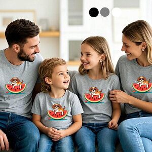 eqR[f tVc q  NR[f eq Zbg eq yAtVc eq yAbN Ԃ p[X eq tVc Ƒ  tVc tVc 傫TCY eqR[f xr[ y