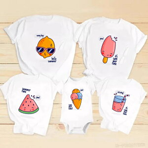 NR[f eq Zbg eq yAbN Ԃ p[X eq yAtVc eqR[f p[X eqR[f tVc q  eq tVc Ƒ  tVc 傫TCY eqR