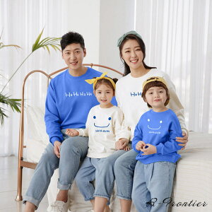 �����N�R�[�f �e�q �Z�b�g �H�~ �e�q �y�A���b�N �Ԃ���� �����p�[�X ���̎q ���� �e�q�R�[�f ���� �p�p �x�r�[ �p�[�J�[ �Ƒ� ������ t�V���c �e�q �y�At�V���c �e�q�R�[�f �H�� �����낢 