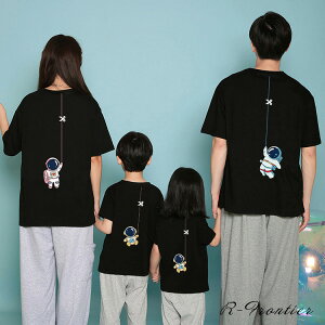 NR[f eq Zbg  eq yAbN Ԃ ̎q Ƒ  tVc eqTVc  eqR[f pp   q q  j̎q j 낢 q eq y