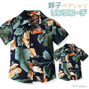 eqyA AnVc eq yAbN }}  낢 NR[f eq Zbg Vc ԕ eq Ƒ tVc  Vc yA IV  eqyA yA