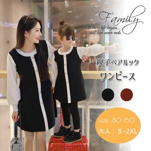 NR[f eq Zbg H Z[^[ eqyA Z[^[ eq yAbN jbg s[X eq 낢 jbg gbvX 2F eqR[f eq Z[^[ EhlbN ؍ j