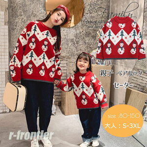 NX}X Z[^[ eqR[f ~ eqyA NX}Xߑ NR[f eq Zbg  jbgZ[^[ Ⴞ Z[^[ bh j 낢 q  Ƒ  v[g LbY 