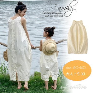 eqyA s[X N[F }}  낢NR[f eq Zbg  eqR[f s[X    yAbN ꖺ R[f eq s[X x[W n  ؍ ̎q 