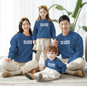 NR[f eq Zbg H eqyA pp eqyA g[i[  gbvX p[J[ eq yAbN Ԃ p[X eqR[f H ~   yAbN Ƒ      