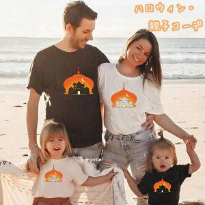 eq yAbN nEBߑ q RXv  NR[f eq Zbg eqyAbN eqR[f p[X eq yA Ƒ  tVc LbY qǂ l NR[f n