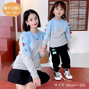 NR[f eq Zbg Z[^[   eq yAbN H eqR[f ~ Z[^[  Z[^[  gbvX   q  g ꖺ yAbN NR[f eq 