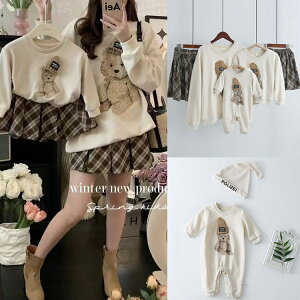 eq yAbN Ԃ p[X NR[f eq Zbg xr[ q eq yAtVc  eqR[f ~ yAbN p[J[ eqyA g[i[ eqyAbN Ƒ  