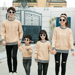 NR[f eq Zbg H eqR[f ~ eq yAbN eq yAZ[^[ q eqyA g[i[ n   eqR[f Z[^[ LbY q qǂ j̎q ̎q 