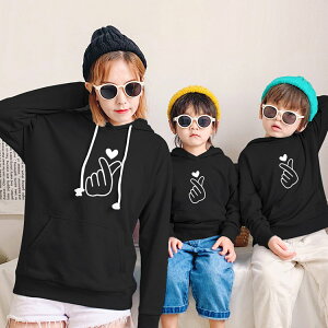 eqR[f ~ eq yAbN NR[f eq Zbg H p[J[ eqyA   yAbN gbvX  LbY q ǂ j̎q ̎q NR[f  eq Jbv 