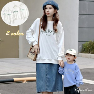   yAbN eq yAg[i[ NR[f eq Zbg H  Ԃ p[X  q eqR[f ~  eqyA p[J[ gbvX eq yAbN LbY q 