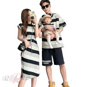 NR[f eq Zbg  eqyA s[X ][g eq yAbN tVc eq s[X ĕ j 낢 q  eqyA pp   tVc Ƒ  tVc j̎q