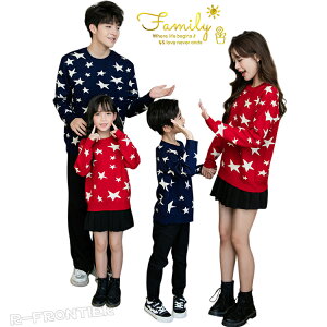 NR[f eq Zbg H   q NX}X ߑ g eqR[f ~ eqyA g[i[   yAbN jbg qǂ Z[^[  gbvX p[J[ eq yAb