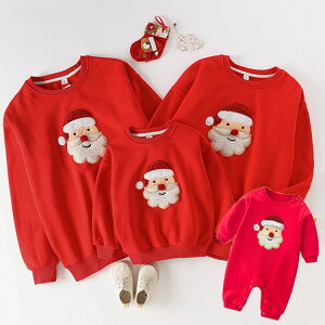 NR[f eq Zbg eq yAbN Ԃ p[X N l hJ ǂ   g[i[ Ƒ 낢 NX}X ߑ ~ eqR[f g[i[ ~   yA