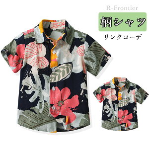 eqyA AoVc eq yAbN  NR[f eq Zbg Vc eqR[f tVc ԕ Vc eq tVc NR[f eq Vc  Vc q  q o   