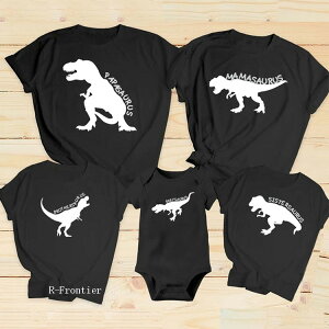 eq yAbN Ԃ p[X eq yAtVc tVc eqyA pp NR[f eq Zbg ĕ Ƒ  tVc eq yAbN TVc  tVc eq yAtV