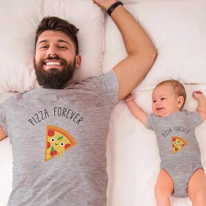 eq yAbN tVc sU  NR[f eq Zbg ĕ eqR[f yAbN eq yAbN Ԃ p[X eq yAtVc qǂ sU Ƒ  tVc Ƒ 