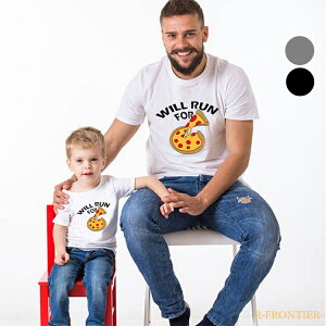 sT eq yAtVc NR[f eq Zbg sU eq yAbN Ԃ p[X eqR[f tVc eq yAtVc sU Ƒ  tVc  tVc eqyA p