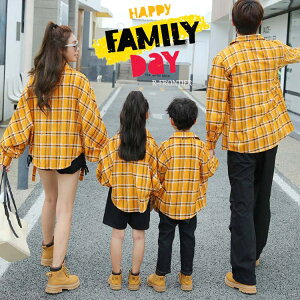 NR[f eq Zbg  H eqR[f  gbvX eq yAbN eqyA Vc `FbN ȕ eqR[f ~ Ƒ  l q  eq yA Vc eqyAbN 