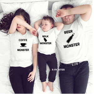 NR[f eq Zbg  eq yAbN Ԃ p[X eqR[f tVc Ƒ  tVc eq yAtVc eqyAbN }}  낢 q  傫TCY eqt