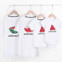 楽天市場】スイカ Tシャツ（キッズ・ベビー・マタニティ）の通販