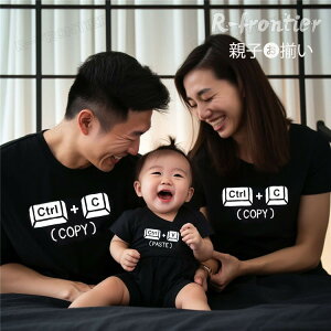 NR[f eq Zbg eqyAbN Ƒ  tVc Ԃ p[X eq yAtVc eqR[f NR[f eq yAbN Ԃ eqR[f tVc  pp }} 