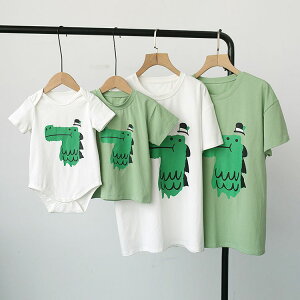 NR[f eq Zbg eq yAtVc  yA eqyAbN Ԃ p[X pp }} Ƒ   NR[f eq eqR[f yAbN tVc NR[f eq