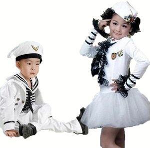 LbY_Xߑ ZbgAbv  `A_X `AK[ ̎q j̎q CR  nEB RXv s[X `AK[ XJ[g CR RX`[ ߑ CR \ RXvߑ