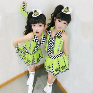 [ LbY_Xߑ ̎q _X ւo gbvX RXv ߑ LbY_X ߑ  `AK[ ZbgAbv `A _Xߑ K[Y `A XJ[g ̎q `A_X 