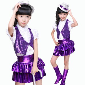 LbY_Xߑ ̎q ZbgAbv LL XpR[ `AK[ _Xߑ qbvzbv K[Y WY_X ߑ xXg XJ[g  ㉺Zbg gbvX _X ߑ q