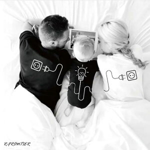 eq yAtVc NR[f eq Zbg eq yAbN Ԃ p[X eqR[f  pp tVc eqyAbN eq  ̓ Ƒ  tVc     