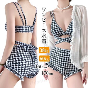 Z[  Z ؍  fB[X bVK[h Zbg Zp[g pbht V[c rLj u bVK[h UVJbg 3_Zbg IoT ZNV[   