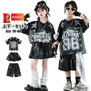 LbY_Xߑ ZbgAbv O[  tVc pc `A_X ߑ LbY w `AK[ ߑ ̎q j̎q qbvzbv  `FbN c  n[tpc _