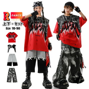 LbY_Xߑ ZbgAbv k-pop ߑ _X tVc  xXg  pc bh ^C_C  J[Spc qbvzbv n[tpc  j̎q ̎q _Xߑ LbY 