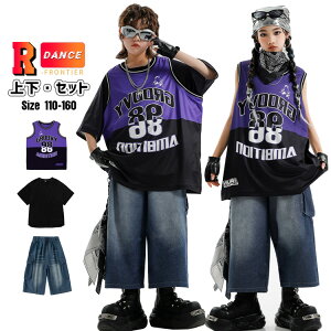 LbY_Xߑ ZbgAbv  oXP Ȃ qbvzbv xXg fjpc n[tpc tVc _Xߑ k-pop ߑ p[v ̑ `AK[ j̎q ̎q ؍ JbRC