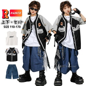 x[X{[Vc LbY_Xߑ D ZbgAbv  fjpc  J[Spc xXg qbvzbv LbY _X W[Y JbRCC _Xߑ j̎q k-pop ߑ ؍ q