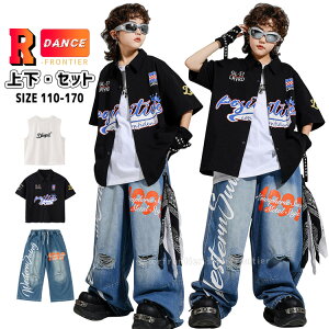 fjpc LbY_Xߑ  x[X{[Vc  ZbgAbv pc Vc xXg qbvzbv LbY _X W[Y JbRCC j̎q k-pop ߑ ubN ؍ q