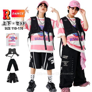 k-pop ߑ  LbY_Xߑ ZbgAbv J[Spc xXg pc n[tpc sN  bh J[SxXg K[Y qbvzbv LbY _X ߑ ACh ߑ K