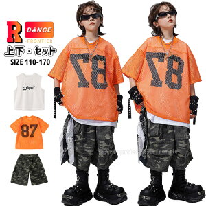 ʃpc LbY_Xߑ IW ZbgAbv Vc bV  k-pop ߑ ΐF J[Spc ʕ xXg qbvzbv LbY _X ԃVc JbRCC j̎q ؍ qbv