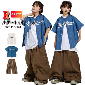 LbY_Xߑ   u[ x[X{[Vc ZbgAbv pc F Chpc xXg qbvzbv LbY_X uE Y{ JbRCC ̎q j̎q k-pop ߑ 