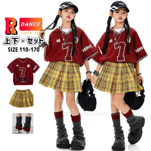 `FbN XJ[g CG[ LbY_Xߑ ZbgAbv  bh Vc k-pop ߑ bOJo[ qbvzbv LbY _X ߑ `A_X K[Y ̎q j ؍ \