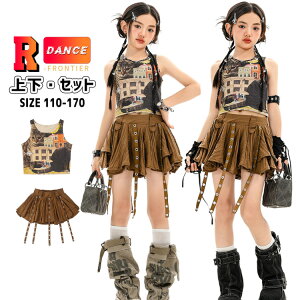 LbY_Xߑ ZbgAbv XJ[g F ւo gbvX  Ȃ xXg xXg k-pop ߑ uE XJ[g qbvzbv ̎q LbY _X ߑ ACh ߑ hn `