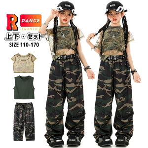 LbY_Xߑ ZbgAbv  ʃpc J[Spc ւo gbvX O[ Ԕ k-popߑ bV  xXg ؍ qbvzbv ʕ _Xߑ LbY `AK[ A