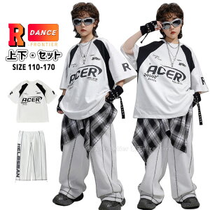 LbY_Xߑ ZbgAbv Vc  pc Vc qbvzbv  k-pop ߑ  pc pc TGpc ؍ j̎q ̎q LbY _X ߑ gbvX JbR