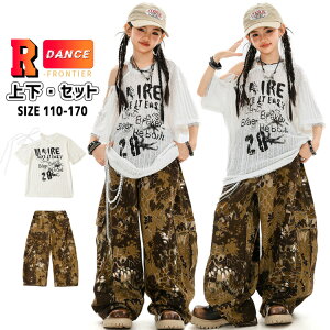 LbY_Xߑ ZbgAbv Vc  ʃpc ʕ J[Spc qbvzbv Vc gbvX k-pop ߑ _Xߑ Opc `A_X bh K[Y ̎q 