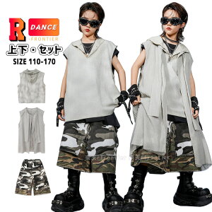 LbY_Xߑ ZbgAbv ʃpc  k-pop ߑ D Ȃ }g O[ qbvzbv xXg n[tpc t[ht _Xߑ LbY ZbgAbv JbRCC Xg[