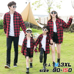 �����N�R�[�f �e�q �Z�b�g �e�q �y�At�V���c �p�p �e�q �y�A���b�N �`�F�b�N�� ���� �t�� �V���c �e�q�R�[�f �t�� ���̓� t�V���c ������ �e�q �����낢 �t �e�q�y�A ���� �y�A���b�N �e�q�g�b