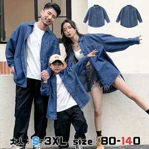 eq  ̓ eq yAbN eqR[f fjVc  gbvX fj  NR[f Z lCr[ fjgbvX ؍ ̎q j̎q  ̓ tVc  