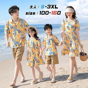 eq yAtVc eq  ̓ NR[f eq Zbg  pc eq yAbN eqyA s[X {^jJ Ƒ  tVc pp CG[ eqR[f ̓ tV